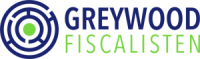 Greywood Fiscalisten